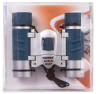 Бинокль Konus Explo 8x21