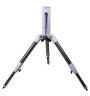 Колонна Sky-Watcher для монтировок AZ-EQ5GT