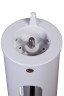Колонна Sky-Watcher для монтировок AZ-EQ5GT