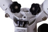 Колонна Sky-Watcher для монтировок AZ-EQ5GT
