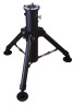 Колонна Sky-Watcher для монтировок EQ8
