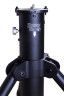 Колонна Sky-Watcher для монтировок EQ8
