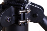 Колонна Sky-Watcher для монтировок EQ8