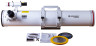 Труба оптическая Bresser Messier NT-130/1000