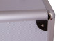 Кейс алюминиевый Sky-Watcher для монтировки HEQ5
