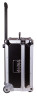 Кейс алюминиевый Sky-Watcher для монтировки AZ-EQ6