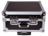 Кейс алюминиевый Sky-Watcher для монтировки AZ-EQ6