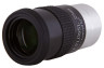 Окуляр Sky-Watcher Super Plössl 25 мм, 1,25"