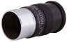 Окуляр Sky-Watcher Super Plössl 25 мм, 1,25"