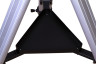 Тренога Sky-Watcher для монтировки EQ3-2, алюминиевая