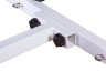 Тележка для транспортировки Sky-Watcher Dob 8/10/12"