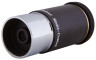 Окуляр Sky-Watcher WA 66° 6 мм, 1,25"
