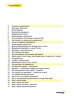Набор для опытов Levenhuk K50