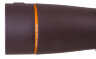 Зрительная труба Levenhuk Blaze PRO 60