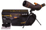 Зрительная труба Levenhuk Blaze PRO 70