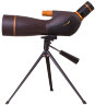 Зрительная труба Levenhuk Blaze PRO 70