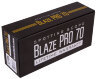 Зрительная труба Levenhuk Blaze PRO 70