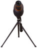 Зрительная труба Levenhuk Blaze PRO 80