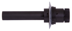 Искатель полюса Sky-Watcher для монтировок HEQ5/EQ3