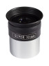 Телескоп Sky-Watcher BK 804AZ3