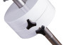 Монтировка Sky-Watcher AZ-EQ6 SynScan GOTO со стальной треногой