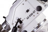 Монтировка Sky-Watcher AZ-EQ6 SynScan GOTO со стальной треногой - панель