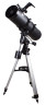 Телескоп Bresser Pollux 150/1400 EQ3