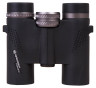 Бинокль Bresser Condor UR 8x25