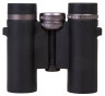 Бинокль Bresser Condor UR 8x25