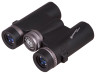Бинокль Bresser Condor UR 8x25