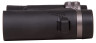 Бинокль Bresser Condor UR 8x25