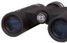 Бинокль Bresser Condor UR 8x25