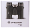 Бинокль Bresser Condor UR 8x25