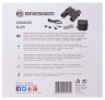 Бинокль Bresser Condor UR 8x25