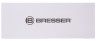 Бинокль Bresser Condor UR 8x25
