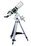 Телескоп Sky-Watcher StarTravel BK 1206EQ3-2