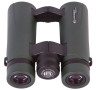 Бинокль Bresser Pirsch 10x34