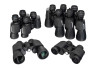 Бинокль Levenhuk New Atom 8x40