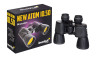 Бинокль Levenhuk New Atom 10x50