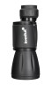 Бинокль Levenhuk New Atom 10x50