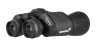 Бинокль Levenhuk New Atom 10x50