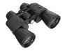 Бинокль Levenhuk New Atom 10x50