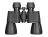 Бинокль Levenhuk New Atom 10x50
