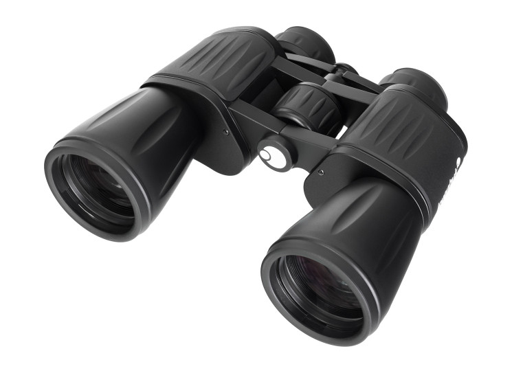 Бинокль Levenhuk New Atom 20x50