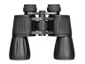 Бинокль Levenhuk New Atom 20x50