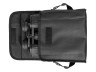 Бинокль Levenhuk New Atom 20x50
