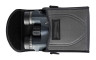 Бинокль Levenhuk New Karma PLUS 8x32