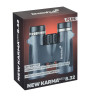 Бинокль Levenhuk New Karma PLUS 8x32