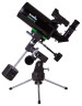 Телескоп Sky-Watcher SKYMAX BK MAK90EQ1, настольный
