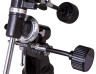Телескоп Sky-Watcher SKYMAX BK MAK90EQ1, настольный